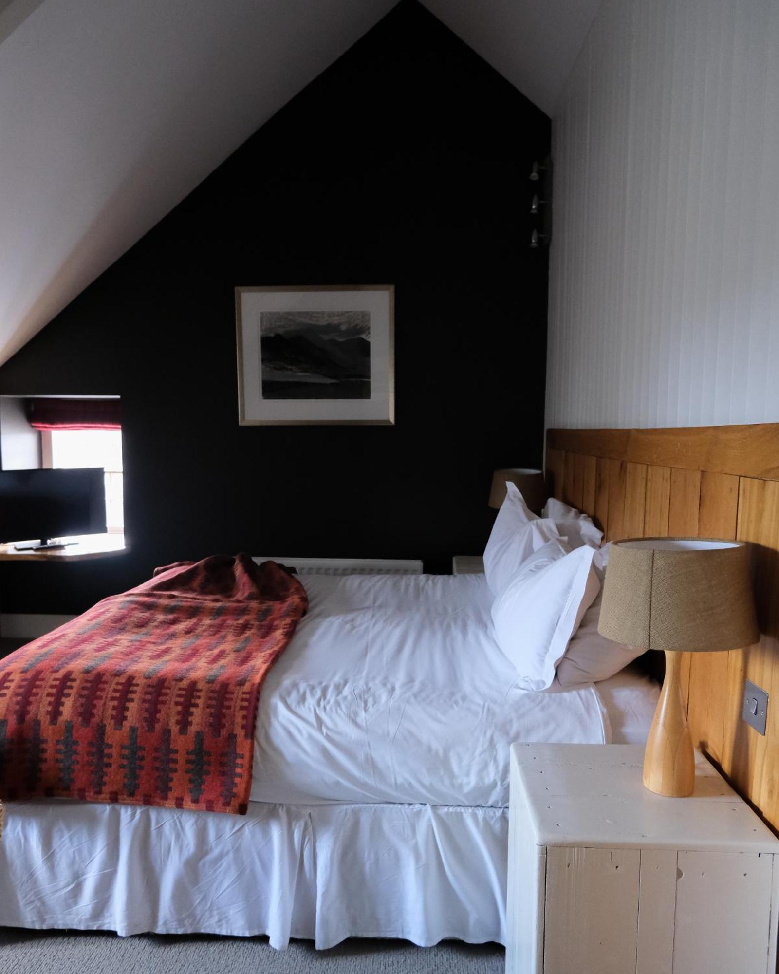 Llys Meddyg Hotel Newport  Ngoại thất bức ảnh